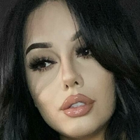 Vampxra_ Nue
