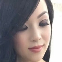 Vampybitme Nue