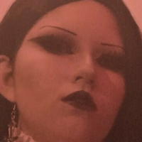 vampyrismo Nue