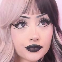 Vampyy_doll Nue