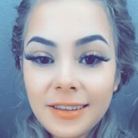Vanessa Ayavar Nue