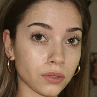 Vanessa Berg Nue