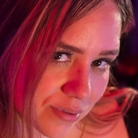 Vanessa Fitzsimmons Nue