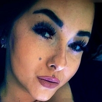 Vanessa.grwd Nue