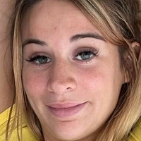 Vanessa Lovell Nue