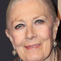 Vanessa Redgrave Nue