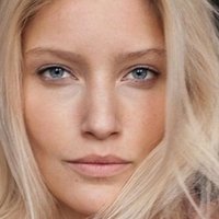 Vanessa Schreiber Nue