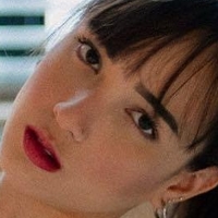 Vanessabecht Nue