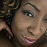 vanessablue Nue