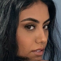 vanessadreamxo Nue