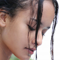 vanessafallenangel Nue