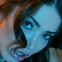 vanessaluis.xo Nue
