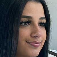vanessamfree Nue
