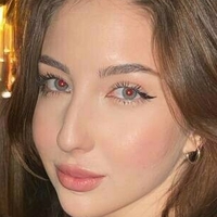 vanessaroom8 Nue