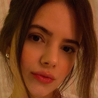 Vanessinator Nue