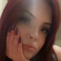 vanilleetcitron Nue