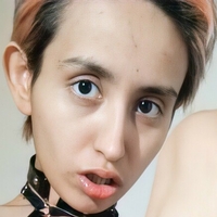 Vanina Castillo Nue