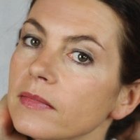 Vanina Delannoy Nue