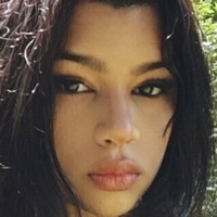 Vanna.renee Nue