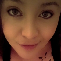 vanna.t Nue
