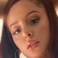vannabardot2 Nue