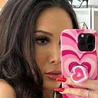 vannahthedoll2.0 Nue