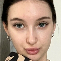 vanyakytsina Nue