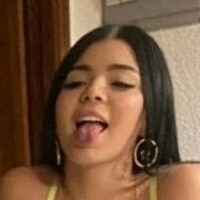 Varela Graciela Nue