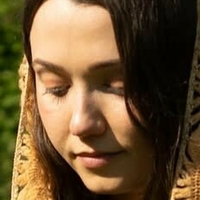 Vasi Birchwood Nue