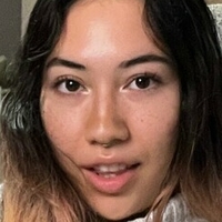 vasiaxvip Nue