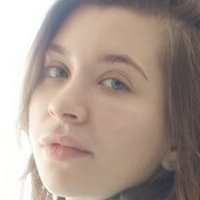 vass_yaa Nue