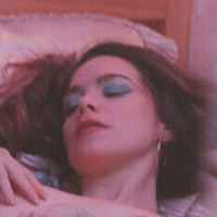 vauntasticvideo Nue
