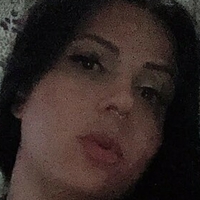 vazrebekah Nue