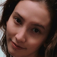 Veenacos Nue