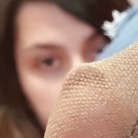 Vegan_footqueen Nue