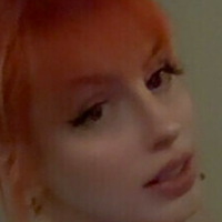 Vegancrybaby Nue