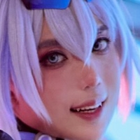 Velvetchann Nue