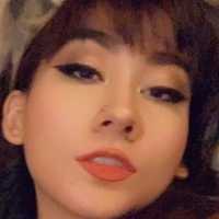 velvetmuerte Nue