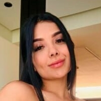 velvetvenommx Nue