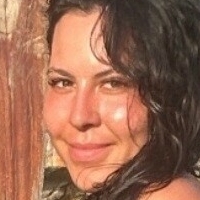 Vendewaa Nue