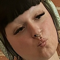 Venicecemetery Nue
