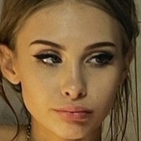 Venkillou Nue