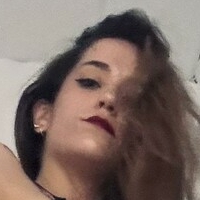 venusjones2 Nue