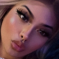 venusluv.v Nue