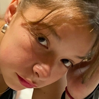 venuxdominatrixx Nue