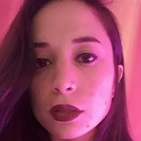 venuxina Nue