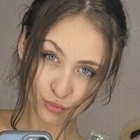 Veola Nue
