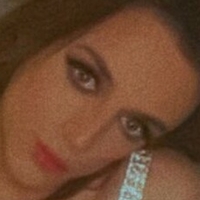 verablak Nue