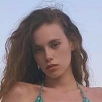 Vered Drogovitsky Nue