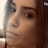 Vero__Ava Nue